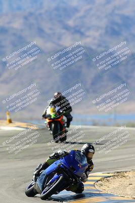 media/Mar-09-2025-TrackXperience (Sun) [[4c2000c718]]/2-Level 3/Session 3 (Turns 9 and 8)/